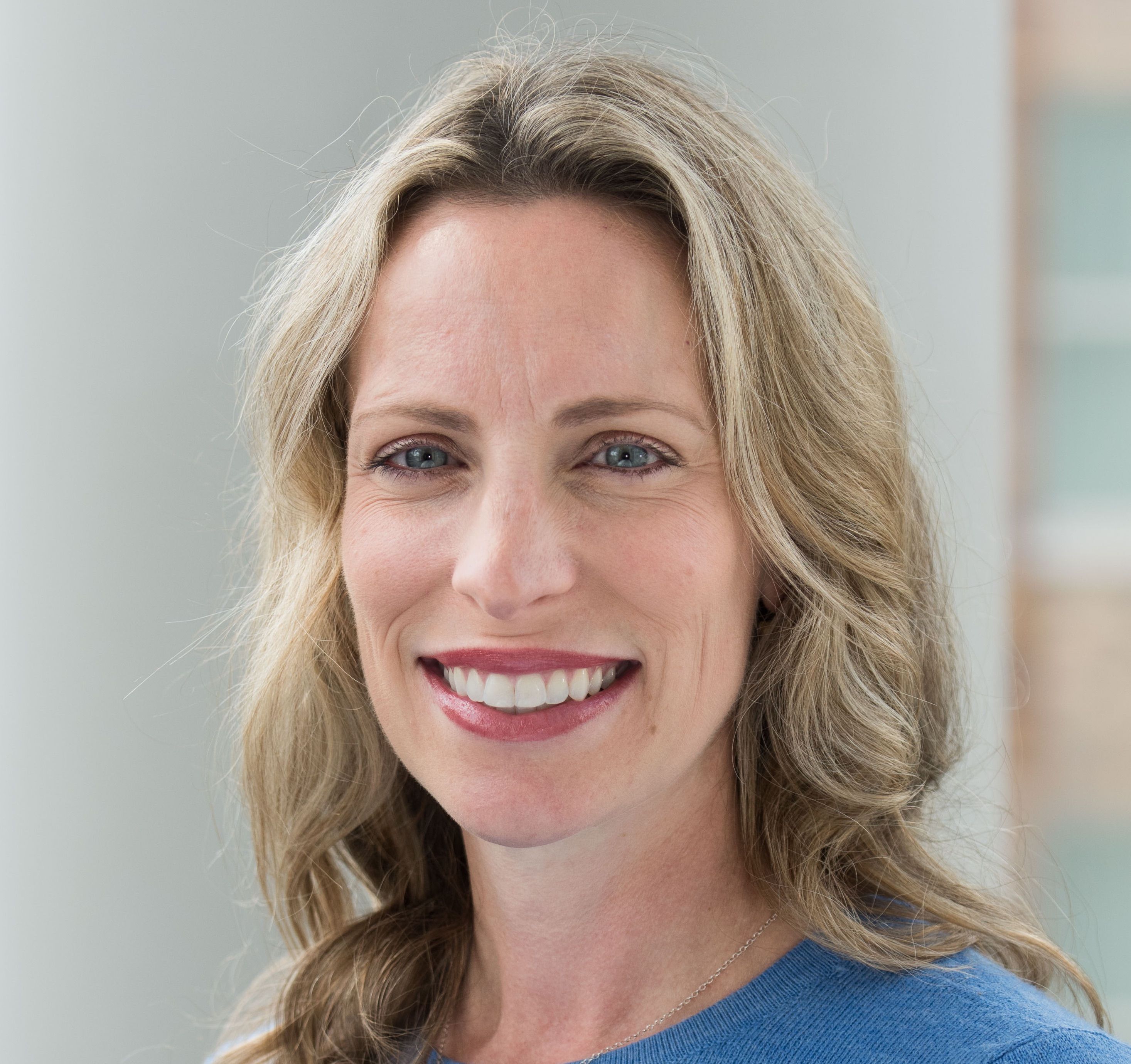 Diana J. Moreau